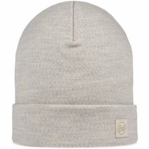 Sapkák Buff Merino Heavyweight Beanie kép