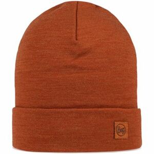 Sapkák Buff Merino Heavyweight Beanie kép