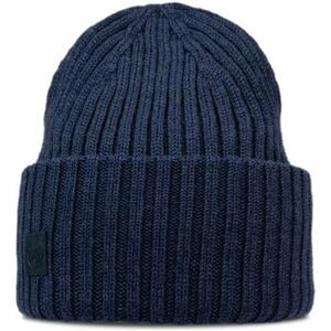 Sapkák Buff Knitted Erviny Beanie kép