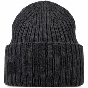 Sapkák Buff Knitted Erviny Beanie kép