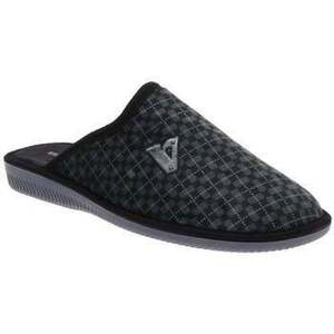 Mamuszok Valleverde VV55807 kép