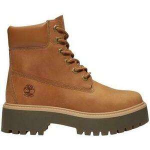 Bokacsizmák Timberland - kép