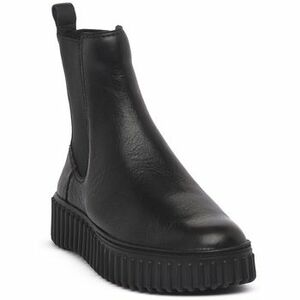 Csizmák Clarks TORHILL MAPLE kép
