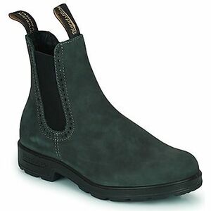 Csizmák Blundstone ORIGINAL HIGH TOP CHELSEA BOOTS kép