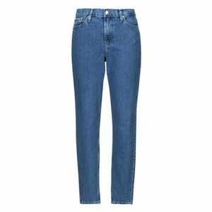 Ruhák Calvin Klein Jeans MOM JEAN kép