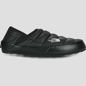 Mamuszok The North Face THERMOBALL TRACTION MULE V kép