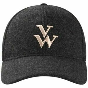 Baseball sapkák Vanessa Wu Sac à main CA006 kép
