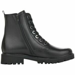 Bokacsizmák Remonte Bottines D8671 kép