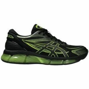 Rövid szárú edzőcipők Asics Baskets 1203A305 kép
