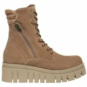 Bokacsizmák NeroGiardini Bottines I514911-D kép