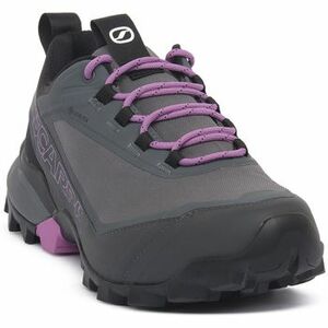 Rövid szárú edzőcipők Scarpa 002 RBELLE CROSS 2 GTX kép