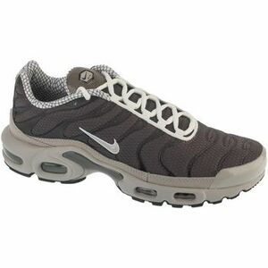 Rövid szárú edzőcipők Nike Air Max Plus kép