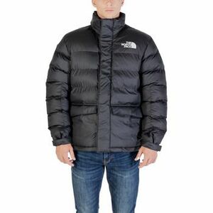 Steppelt kabátok The North Face M LIMBARA INSULATED JACKET NF0A89EGJK3 kép