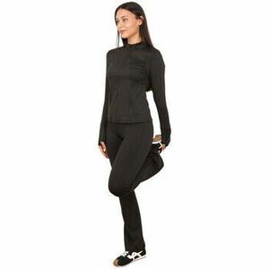 Melegítő együttesek La Modeuse 76350_P180799 kép