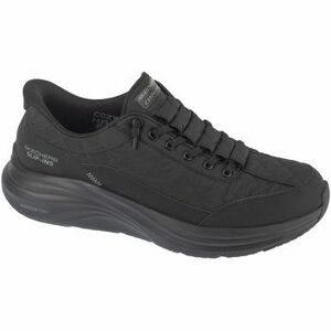 Rövid szárú edzőcipők Skechers SLIP-INS: GO WALK NOW kép