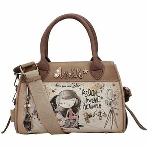 Kézitáskák Anekke Sac à main 38701 kép