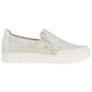 Mokkaszínek Remonte Mocassins D5829 kép
