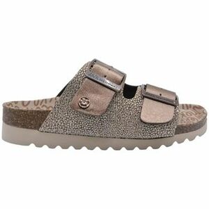 Papucsok Anekke Mules 38371 kép