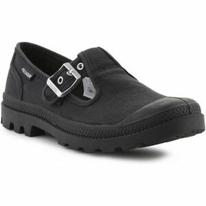 Black Washed kép