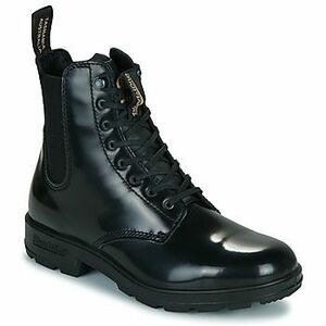 Csizmák Blundstone ORIGINALS HYBRID BOOTS kép
