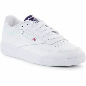 Rövid szárú edzőcipők Reebok Sport Domyślna nazwa kép