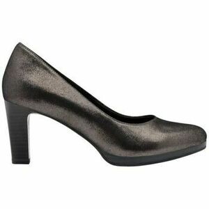Félcipők Tamaris escarpins 12243341 kép