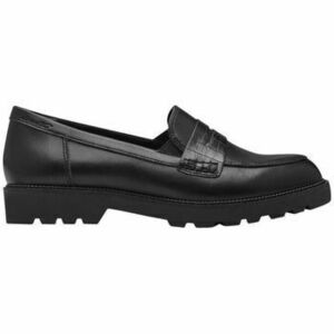 Mokkaszínek Tamaris trotteurs 12431241 kép