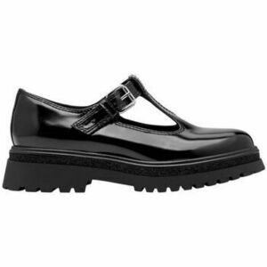 Mokkaszínek Tamaris trotteurs 12432445 kép