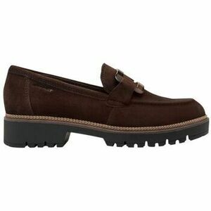 Mokkaszínek Tamaris trotteurs 12472243 kép