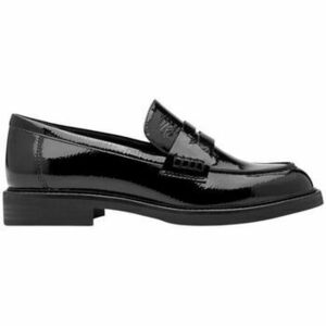 Mokkaszínek Marco Tozzi Mocassins 22430845 kép