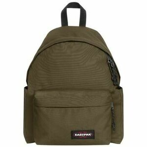Hátitáskák Eastpak Maroquinerie Day Pak'r kép