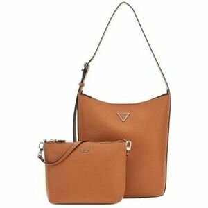 Kézitáskák Guess Sac bandoulière HANDBAG kép