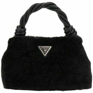 Kézitáskák Guess Sac bandoulière MURIELLE HOBO kép