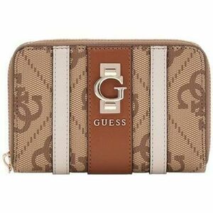 Pénztárcák Guess Sac bandoulière ERENIA SLG MEDIUM ZI kép