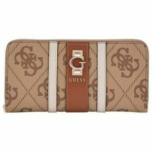 Pénztárcák Guess Sac bandoulière ERENIA SLG MEDIUM ZI kép