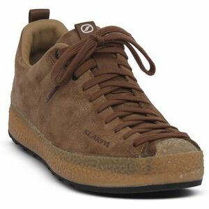 Rövid szárú edzőcipők Scarpa 001 MOJITO WRAP kép