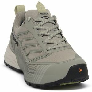 Rövid szárú edzőcipők Scarpa 002IBELLE RUN LT WP kép
