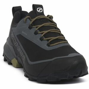 Túracipők Scarpa 001 RIBELLE CROSS 2 GTX kép