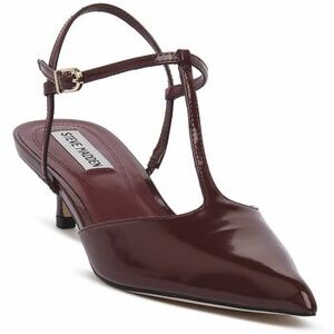 Steve Madden - Félcipő kép