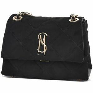 Válltáskák Steve Madden BLK BMIKKI kép