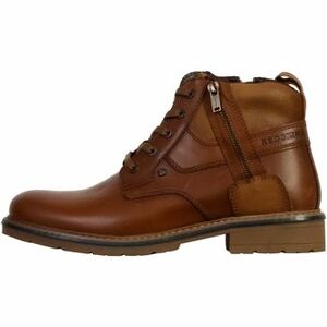 Csizmák Redskins 267973 kép