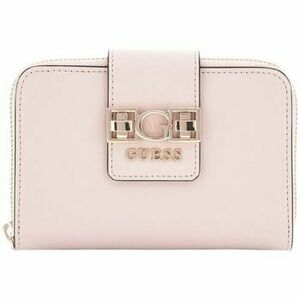 Pénztárcák Guess Sac bandoulière ERENIA SLG MEDIUM ZI kép