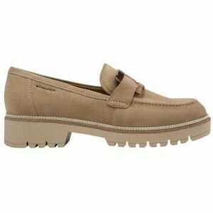 Mokkaszínek Tamaris trotteurs 12472243 kép