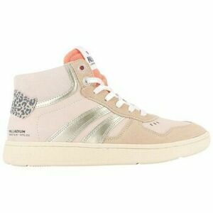 Magas szárú edzőcipők Palladium Baskets 79503-PALLACUP CHUKKA LTH kép