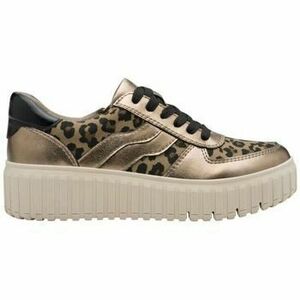 Rövid szárú edzőcipők Jana Sneaker laced 82366645 kép