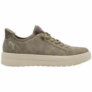 Rövid szárú edzőcipők Jana Sneaker Slip On 82376445 kép