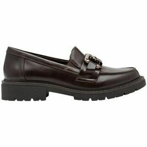 Mokkaszínek Jana Slipper 82476441 kép