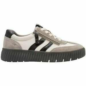 Tamaris sneaker kép