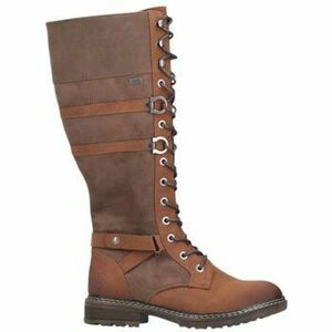 Városi csizmák Rieker Bottes 94732 kép