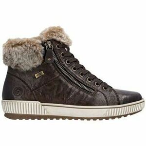 Magas szárú edzőcipők Remonte Bottines D0780 kép